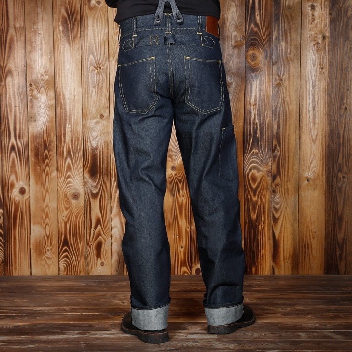 chopper-pants-biker-denim-back-02