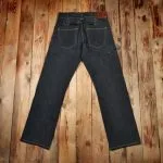 chopper-pants-biker-denim-back