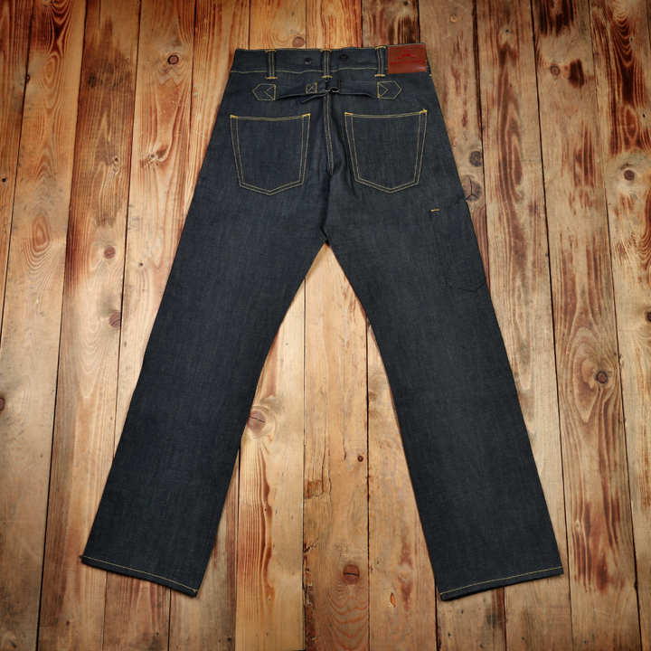 chopper-pants-biker-denim-back