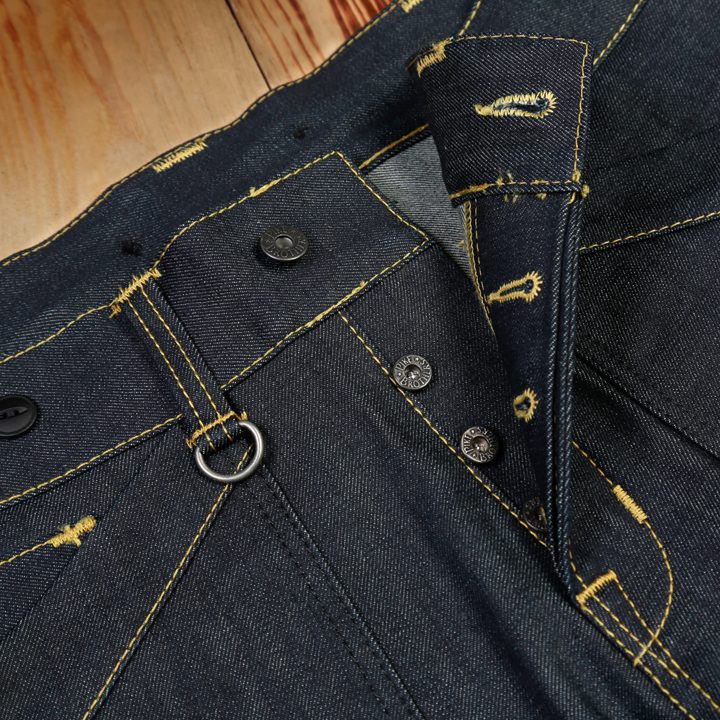 chopper-pants-biker-denim-buttons