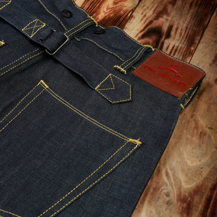 chopper-pants-1936-biker-denim-