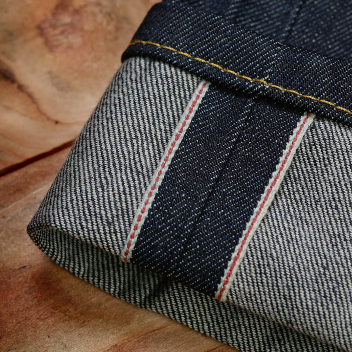 chopper-pants-biker-selvage-01