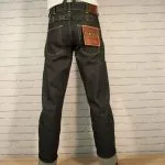 chopper-pants-biker-denim-back