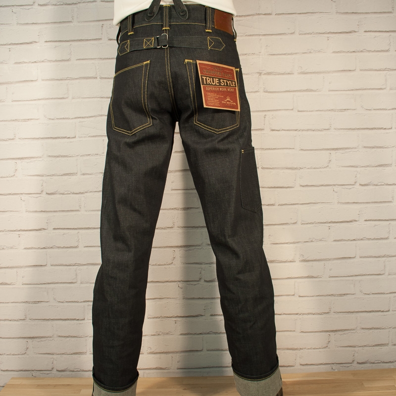 chopper-pants-biker-denim-back