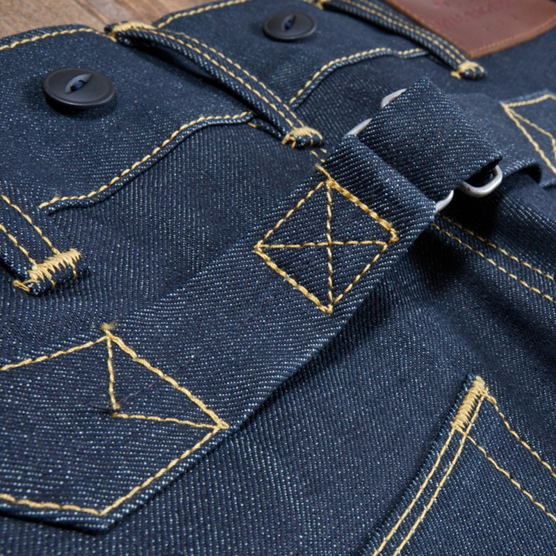 chopper-pants-biker-denim-02