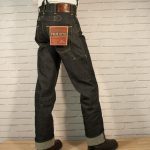chopper-pants-1936-biker-denim-martingale-suspender-right