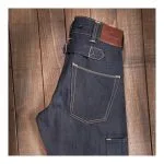 chopper-pants-1936-biker-denim-martingale-left