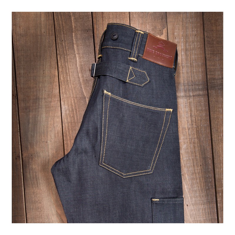 chopper-pants-1936-biker-denim-martingale-left