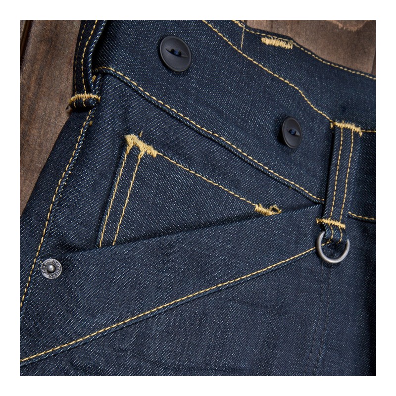 chopper-pants-biker-denim-pocket
