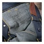chopper-pants-biker-denim-inside