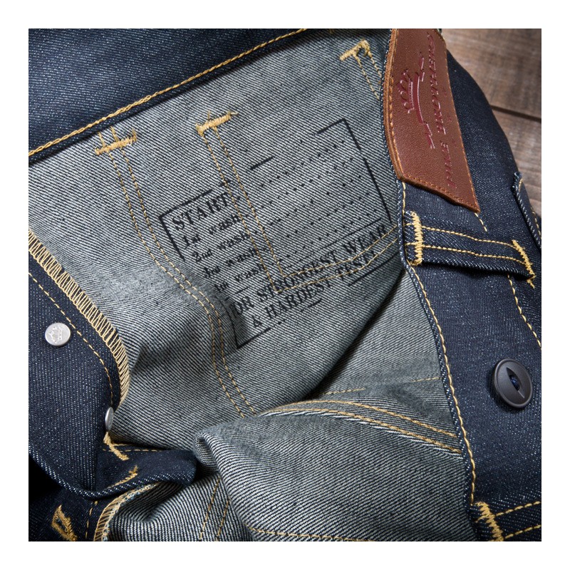 chopper-pants-biker-denim-inside