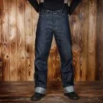 1936-Chopper-Pant-11oz-metal-