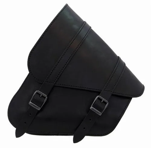 Sportster Zijtas 11 liter