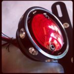 lampe-stop-moto-custom