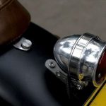 Vintage "Hollister" aluminium remlichten - Afbeelding 14 - Holdfast