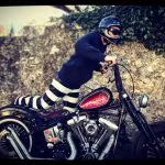 HOLD-FAST-PANTALON