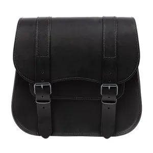 sacoche-cuir-noire-moto