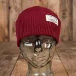bonnet casquette biker usn 1944 vintage