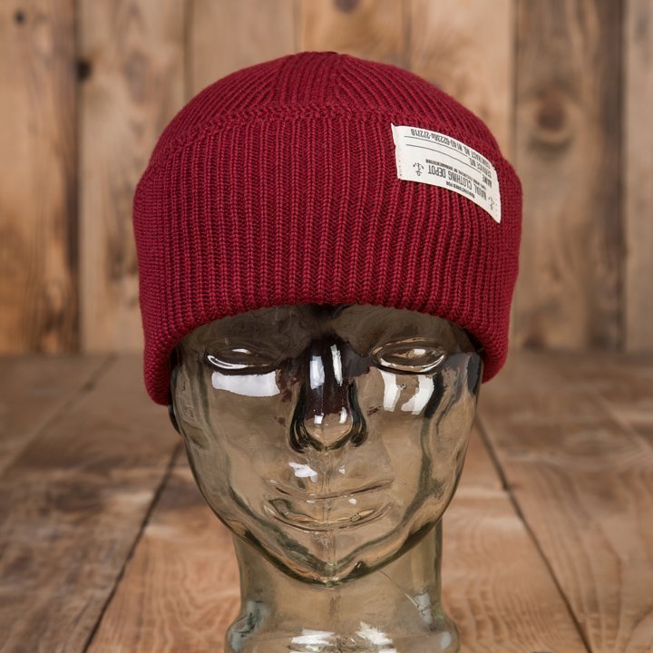 Casquettes & Bonnets