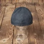 Casquette mécano vintage 1944 - Vue 3 - Holdfast