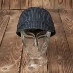 Casquette mécano vintage 1944 - Vue 4 - Holdfast