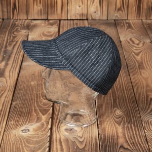 Vintage 1944 Mechanic's Cap - Holdfast