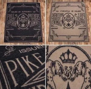 mexicaanse-cover-designs-pike-brother