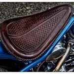 selle-cuir-marron-vintage-hollister-moto-custom-artisanale
