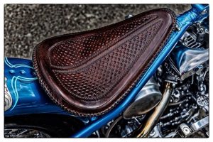 selle-cuir-marron-vintage-hollister-moto-custom-artisanale