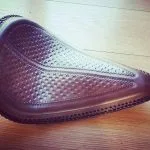 revetement-selle-cuir-retro-marron-softail-harley-davidson