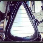 assise-moto-cuir-epure-japan-style-honda-yamaha-vintage