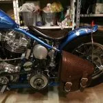 selle-moto-sur-mesure-cuir-marron-vieilli-bobber-solo