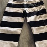 Holdfast Prisoner Denimhose 16oz - Ansicht 11 - Holdfast