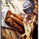 Gants-motostuka-hold-fast