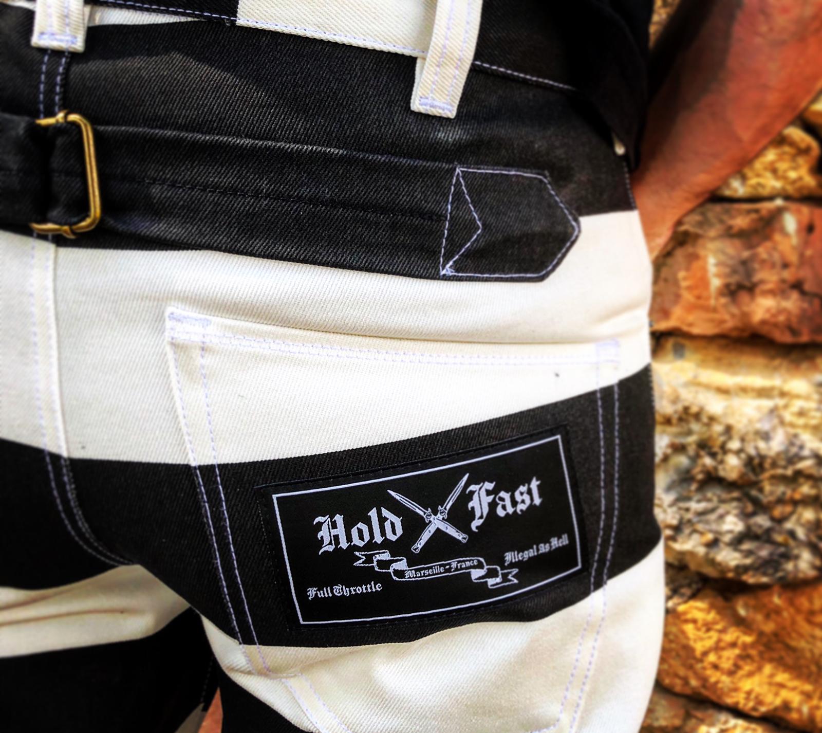 pantalon-bagnar-denim-prisonnier-holdfast-etiquette