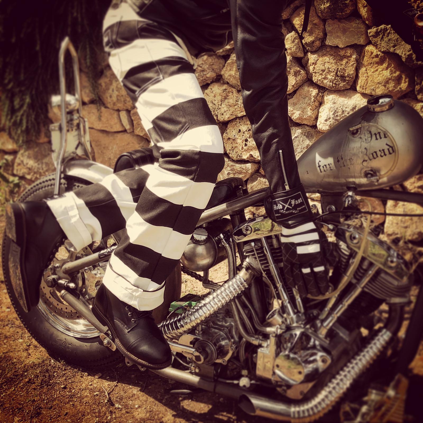 pantalon-bagnar-prisonnier-holdfast-moto