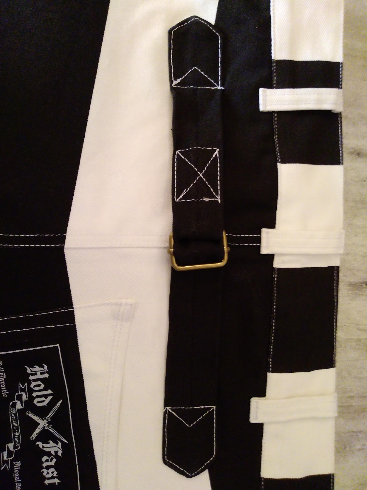 pantalon-bagnard-prisonnier-holdfast-denim-details