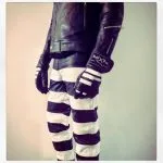 pantalon-prisonnier-cuir-HOLDFAST