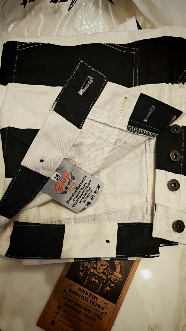 pantalon-prisonnier-interieur-holdfast