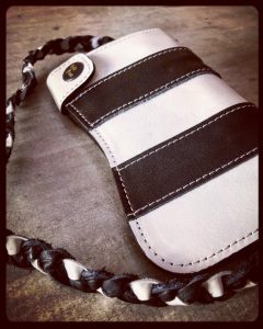 portefeuille-cuir-bagnard-holdfast-prisonnier