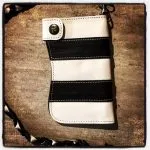portefeuille-cuir-bagnard-holdfast-prisonnier-