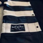 giacca-prigioniero-pelle-vintage-holdfast