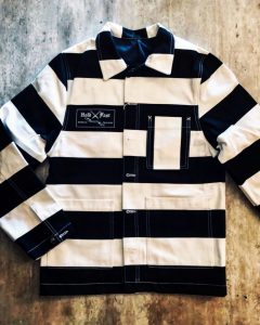 veste-denim-bagne-hold-fast