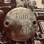 cover-point-harley-davidson-grau
