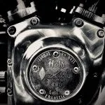 Pointcover-Harley-Davison-Softtail-Twin Cam 96B