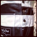 salopette-moto-vintage