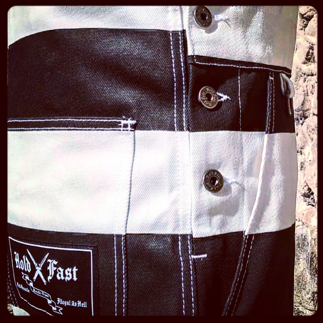vintage-motorrad-overalls