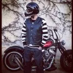 cut-cuir-harley
