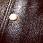 GILET-CUIR-BIKER