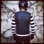 Gilet-cuir-biker
